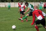 Prestwich Heys 1 Salford City 2